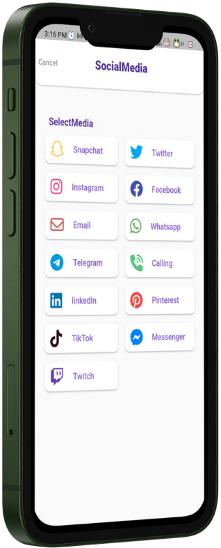 Mobile Image
