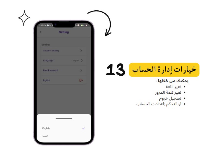 صورة 13